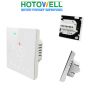 New Fancoil Hotowel Cooling Thermostat