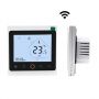 Domestic Ac Thermostat