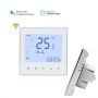 Best Wifi Remote Thermostat For Building Fan Coil Unit