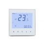 Heat Only Programmable Thermostat