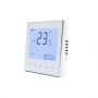 Termostato programable solo calor