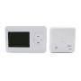 Uk Smart Thermostat