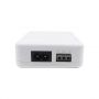 Wireless wifi Digital Thermostat For Heating And Cooling