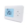 Gas Water Heater Thermostat
