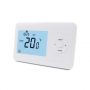 Gas Water Heater Thermostat