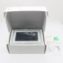 2 Stage Programmable Thermostat