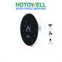 Top Rated Wifi Central Heating Thermostat For Home