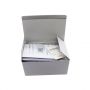 The New Programmable Tuya Wifi Heating Room Thermostat