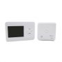 The New Programmable Tuya Wifi Heating Room Thermostat