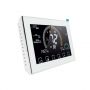 Temperature Thermostat Controller