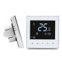 2022 Smart Digital Fan Coil Thermostat For Heating And Cooling