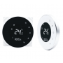 Smart HVAC Component WiFi Internet Control Remote Thermostat For Room