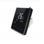 16A HVAC Controls WiFi Thermostat For Floor Heating System