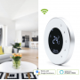 Electric Floor Heating Best Replaced WiFi House Temperature Controller Thermostat