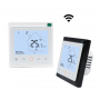 Gas Water Heater Tuya WiFi Smart Digital Thermostat