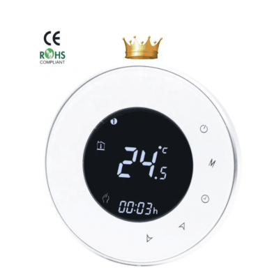 Heating Thermostat,Room thermostat,Wifi thermostat,smart thermostat