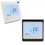 2 Pipe RS485 Modbus Wi-Fi Smart Room FCU Thermostat