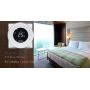 Smart WiFi 220V Programmable Digital Temperature Controller Thermostat For Chiller Water System