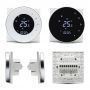 Smart WiFi 220V Programmable Digital Temperature Controller Thermostat For Chiller Water System