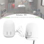 2022 Best China Manufacturer Price Manifold Controllable Thermostatic Radiator Valves