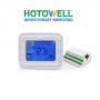 Wholesale 3 Speed Fan Control Thermostat In HVAC Systems and Parts