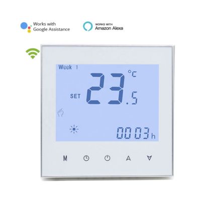 Heating Thermostat,Room thermostat,Wifi thermostat,smart thermostat
