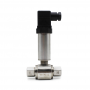 Hotowell Induction Transmitter  CQ04531 Differential Pressure Transmitter