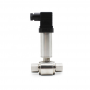Hotowell Induction Transmitter  CQ04531 Differential Pressure Transmitter