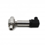 Hotowell Induction Transmitter  CQ04531 Differential Pressure Transmitter