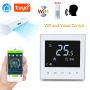 220V Cold Room Best AC Price Thermostat For 3 Speed Fan Coil Control