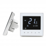 24V AC Free OEM Xiamen Factory Price Cooling Thermostat With Remote Sensor