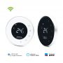 home automation wifi Smart Thermostat for underfloor heating
