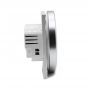 home automation wifi Smart Thermostat for underfloor heating