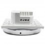 home automation wifi Smart Thermostat for underfloor heating