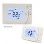 Hotel 3 Speed Fan Motor Controller Water Cooling Thermostat