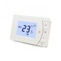 Surface Mounted Air Conditioning Controller Digital Thermostat