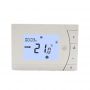 Hotel Wholesale Home Air Conditioning Controller Digital Thermostat