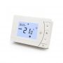 Hotel Wholesale Home Air Conditioning Controller Digital Thermostat