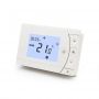 Surface Mounted Air Conditioning Controller Digital Thermostat