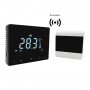 HVAC Home Heating Wireless WiFi Controlled Boiler Thermostat