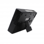 HVAC Home Heating Wireless WiFi Controlled Boiler Thermostat