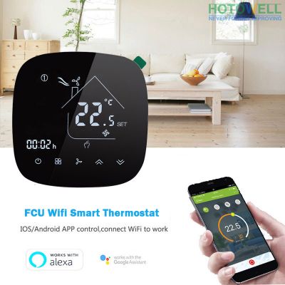 Room thermostat,Wifi thermostat,water heating thermostat,Heating Thermostat,boiler thermostat,smart thermostat