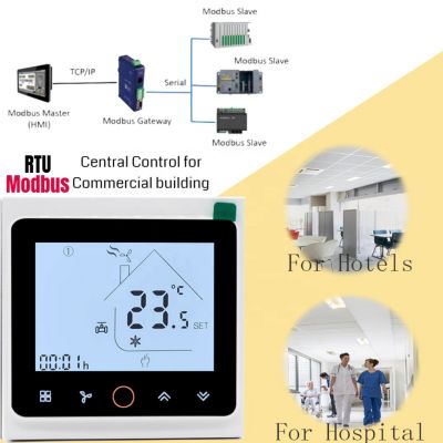 Wifi thermostat,Wireless Thermostat,air conditioner thermostat