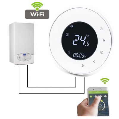 Room thermostat,Temperature thermostat,Thermostat,Wifi thermostat,Heating Thermostat,boiler thermostat,smart thermostat