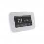  New touch screen 2 stage wifi smart Thermostat for central air conditioner or heat pumps