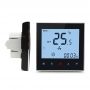 2 Pipe/4 Pipe Smart wifi Digital Temperature Controller thermostat
