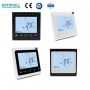 Digital Wifi Smart Thermostat For Air Conditioner
