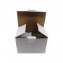 Brass/Bronze Manual Static Balance Valve