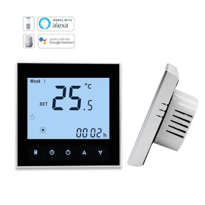 Heating Thermostat,Radiator thermostat,Room thermostat,Wifi thermostat,boiler thermostat