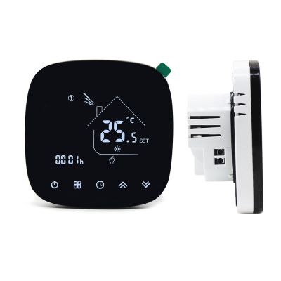 Thermostat,Wifi thermostat,air conditioner thermostat,Heating Thermostat,Room thermostat